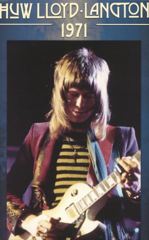 1971
