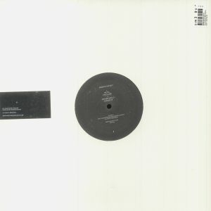 SCKT 09.3