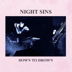 Down To Drown