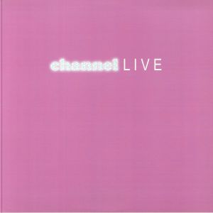 Channel Live