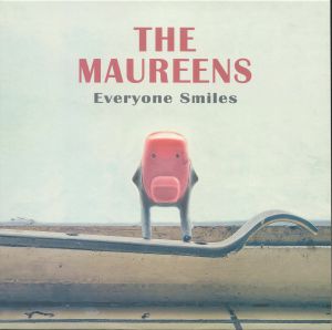 Everyone Smiles