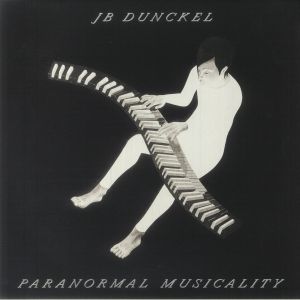 Paranormal Musicality