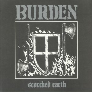 Scorched Earth