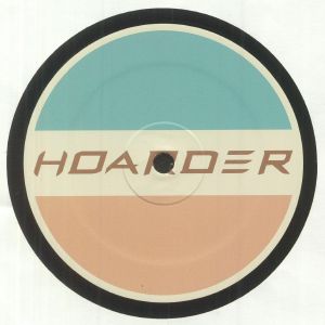 Signal Path EP