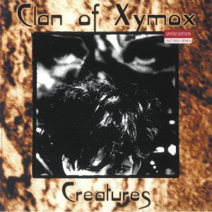 Creatures