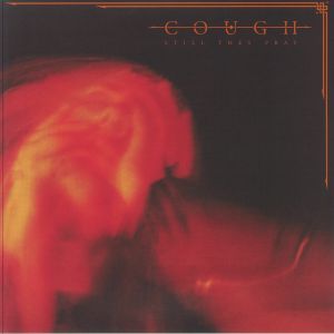 Still They Pray (reissue)