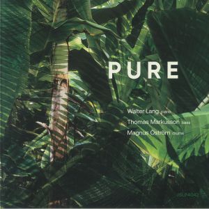 Pure