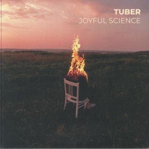 Joyful Science