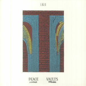 I & II