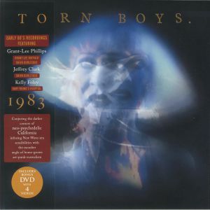 1983