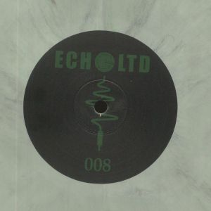 ECHOLTD 008