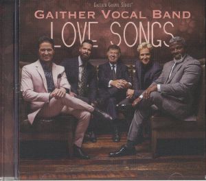 Love Songs
