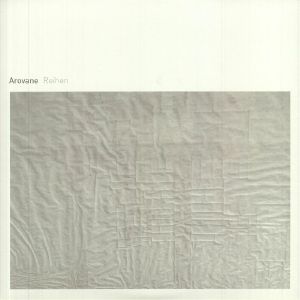 Reihen (B-STOCK)