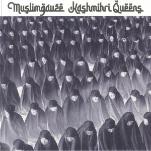 Kashmiri Queens