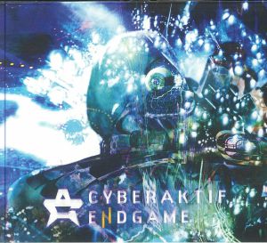 Endgame