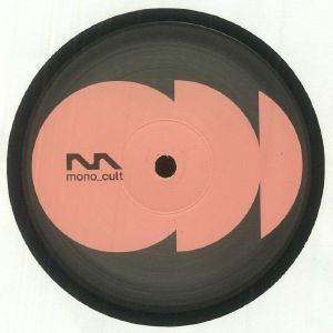 Paid In Full EP (feat Mihai Pol, Sota mixes) (B-STOCK)