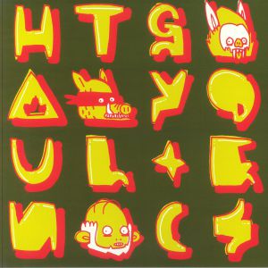 Hauntology Codes