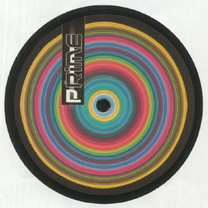 The Return EP (B-STOCK)