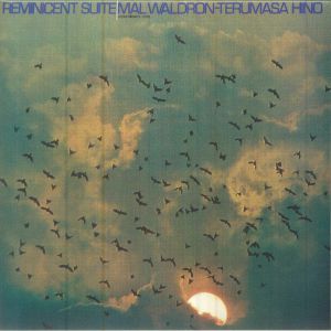 Reminicent Suite (reissue)