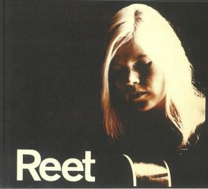 Reet (reissue)