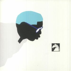 LXXXVIII (Deluxe Edition) (B-STOCK)