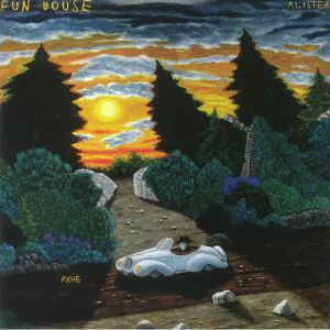 Fun House (B-STOCK)