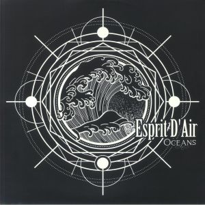 Oceans (Special Edition)