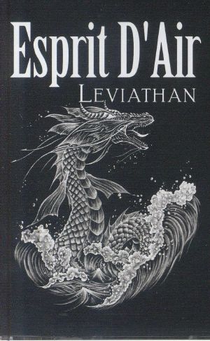 Leviathan