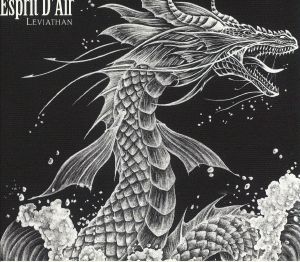 Leviathan