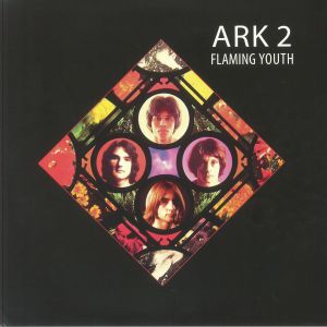 Ark 2