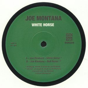 White Horse