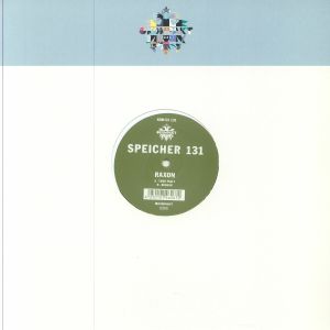 Speicher 131