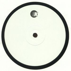 Start To Relax EP