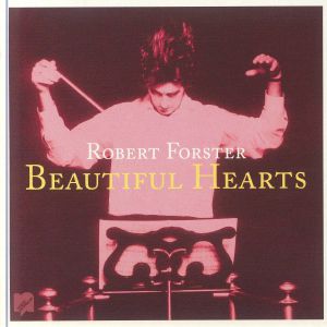 Beautiful Hearts (remastered)