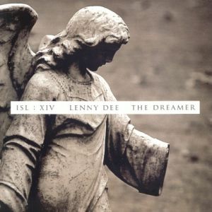 The Dreamer