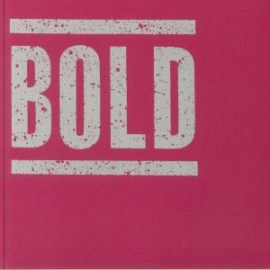Bold (reissue)