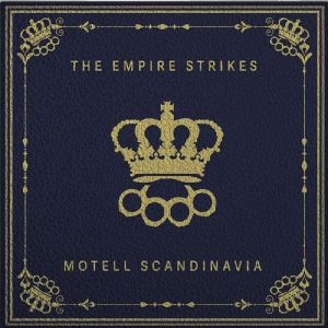 Motell Scandinavia
