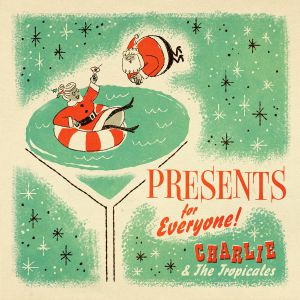 Presents For Everyone