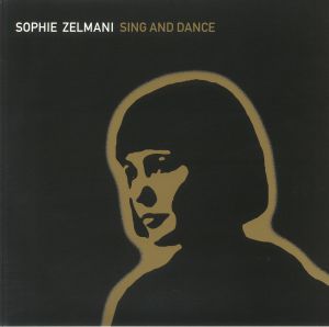 Sing & Dance