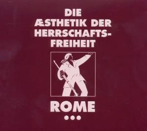 Die Aesthetik Der 3