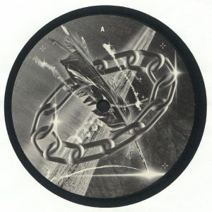 A Sides Vol 12 Part III