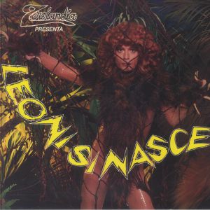 Leoni Si Nasce