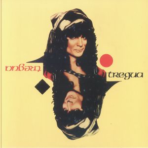Tregua