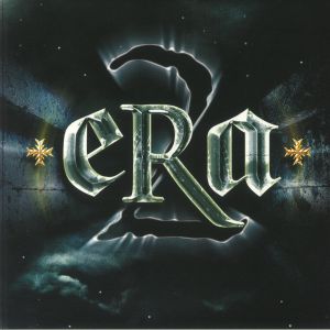Era 2