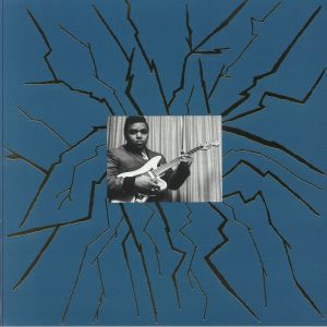 All Of This Goes Too: American Soul Music 1955-1972