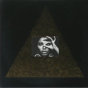 Freedom For The Stallion: American Soul Music 1952-1976