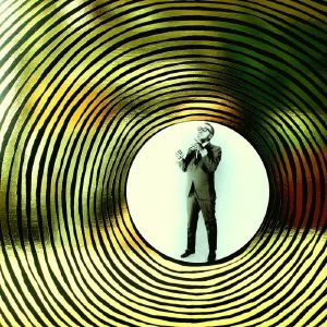 Written On The Wall: American Soul Music 1960 - 1974