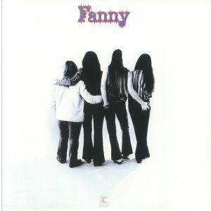Fanny