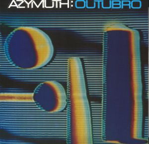 Outubro (remastered)