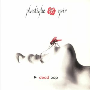 Dead Pop